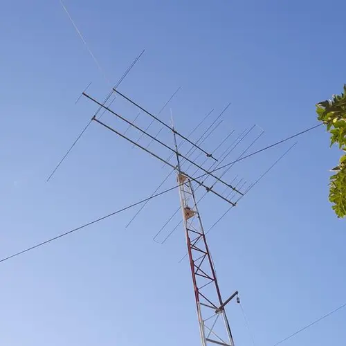 ZP9HTL profile image