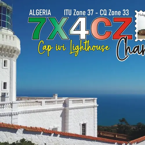 7X4CZ profile image