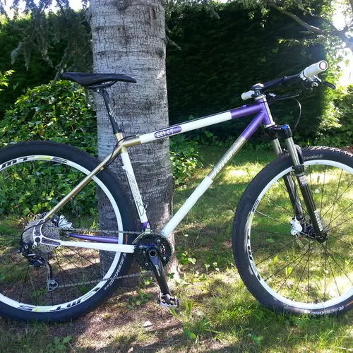 EC1CT