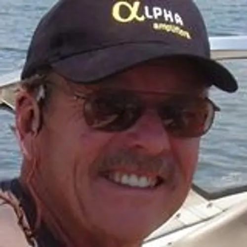 W6KK profile image