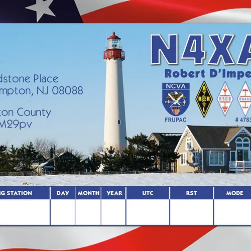 N4XAT profile image