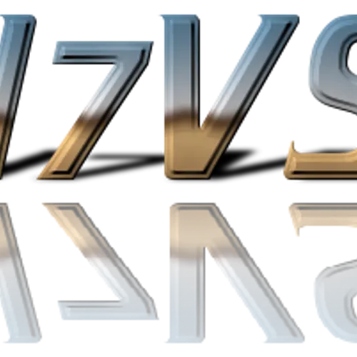 N7VS profile image