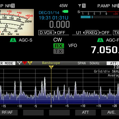 6Y5PW profile image