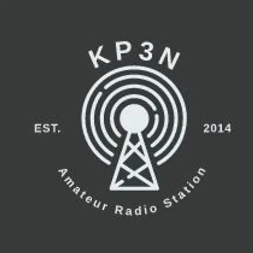 KP3N profile image