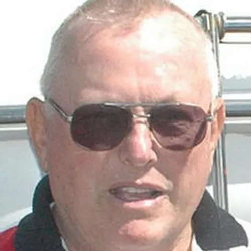 KK4W profile image