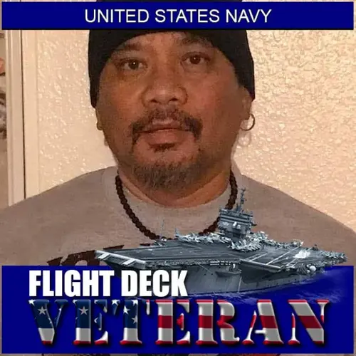 NR6AM profile image