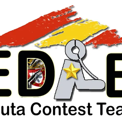 ED9E profile image