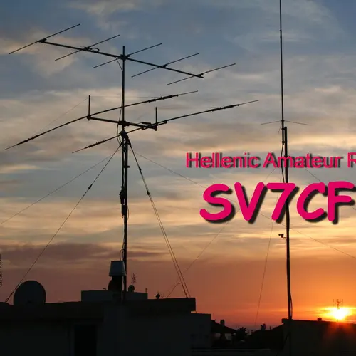 SV7CFP profile image