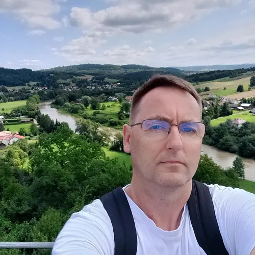 SP6SLO profile image