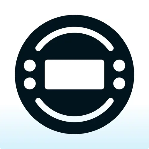 SQ5X profile image