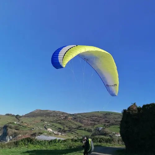 EB1HXI profile image