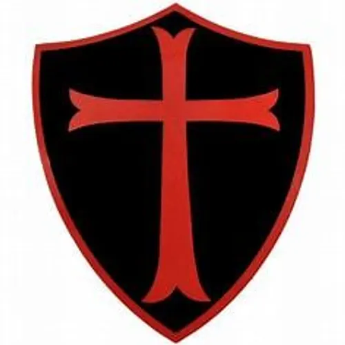 M7DBB profile image