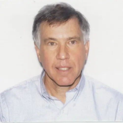 N3US profile image