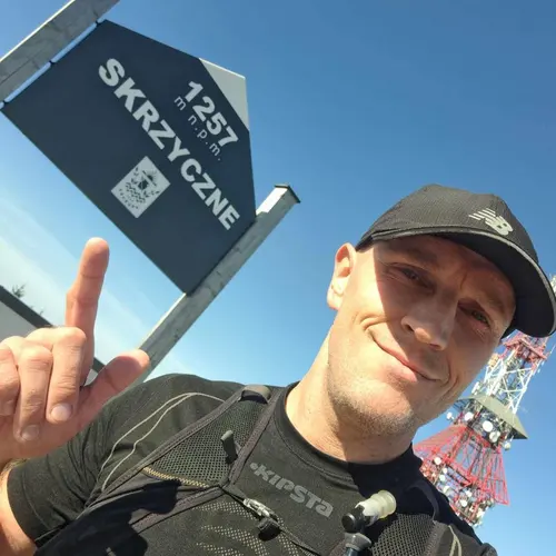 SQ9OKG profile image