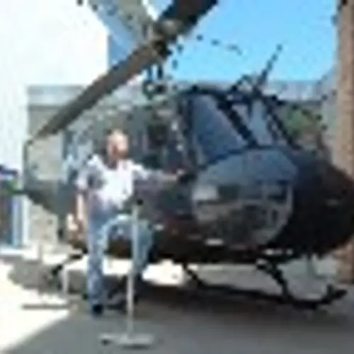 DL4DI