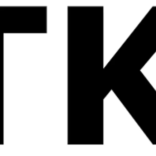 HB9TKZ profile image