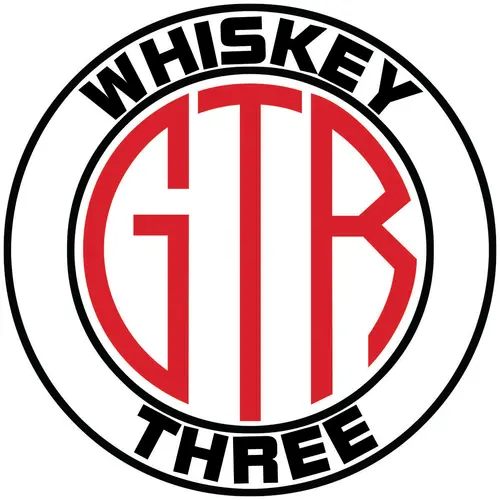 W3GTR profile image