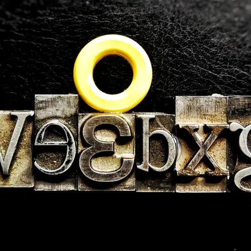 VE3BXG profile image