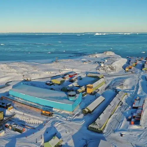 M6ESH profile image