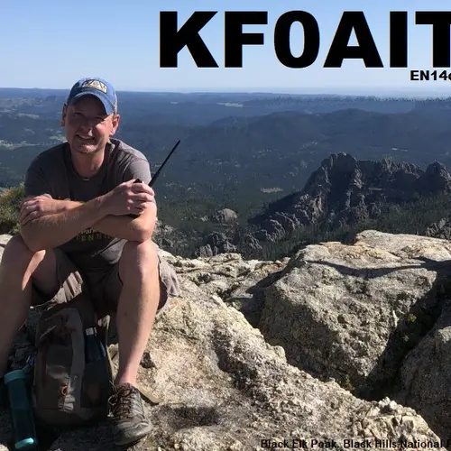 KF0AIT