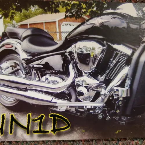 NN1D profile image