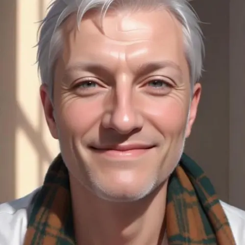 R0BD profile image