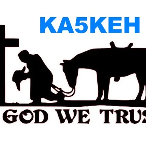 KA5KEH profile image