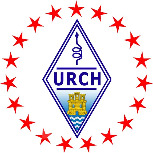 EA4URH