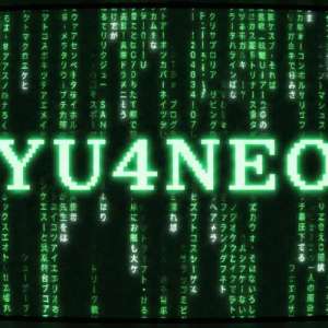YU4NEO