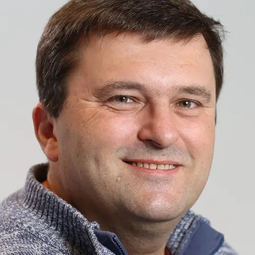 OE4MTI profile image