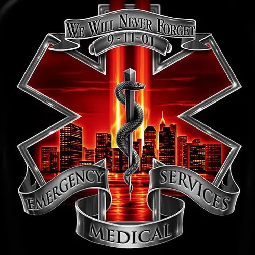 W2OFD profile image