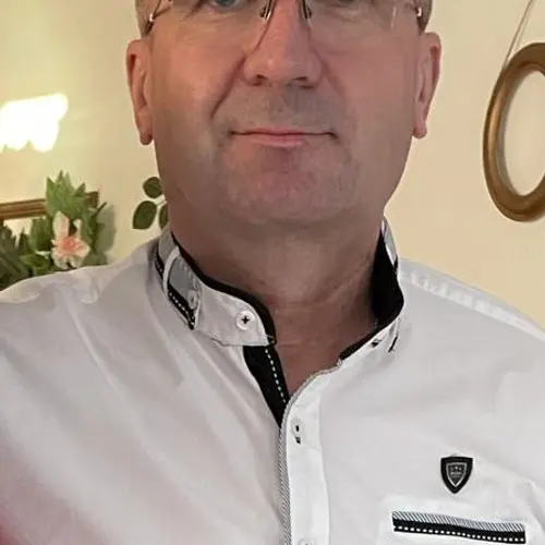 SP6TL profile image
