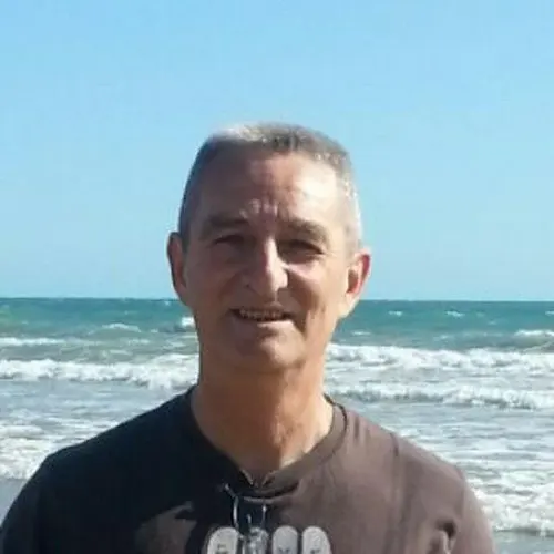 EB5BZM