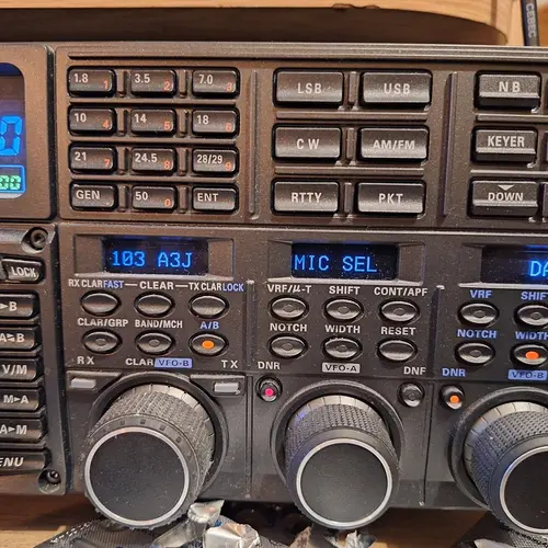 SQ7JZO profile image