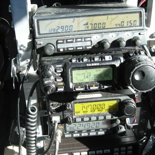 N6AJR profile image