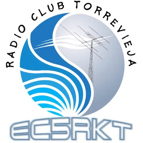 EC5RKT