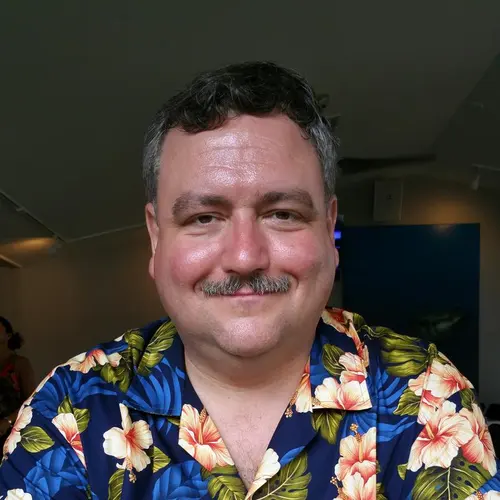 N3WSO profile image
