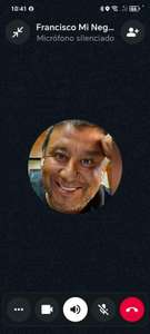 XE1YR profile image