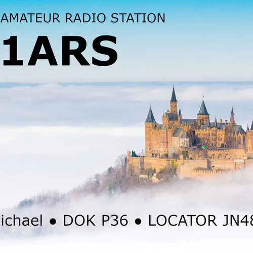 DL1ARS