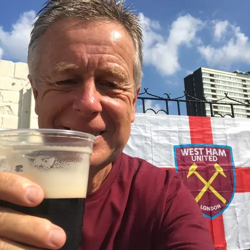 M9WHU profile image