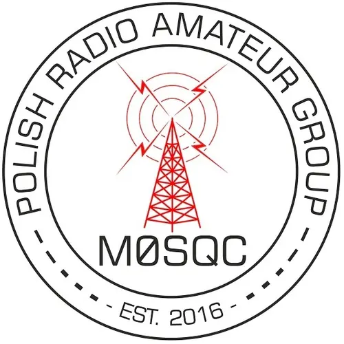 M7M profile image