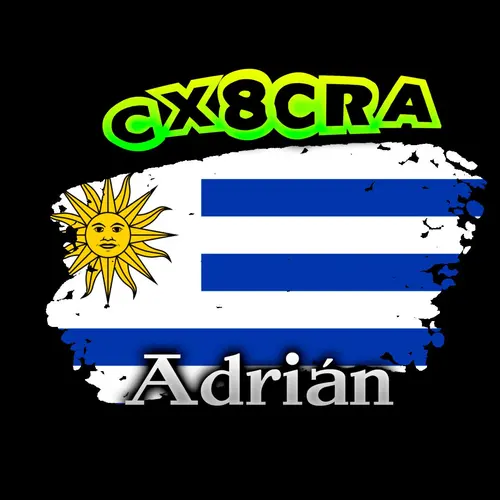 CX8CRA profile image