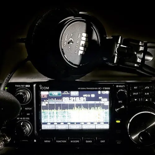 CE4AC profile image