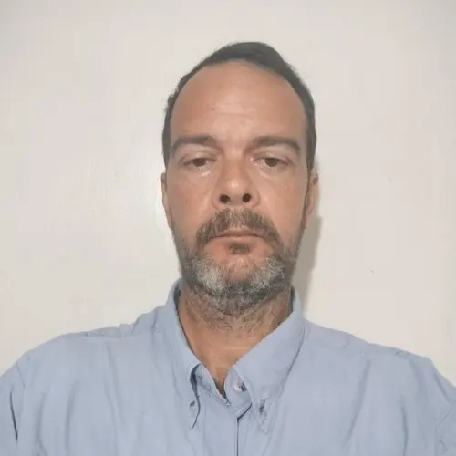 YY5FAG profile image