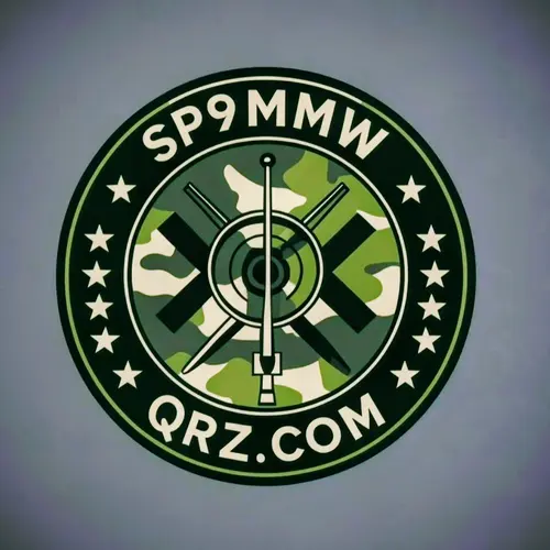 SP9MMW profile image