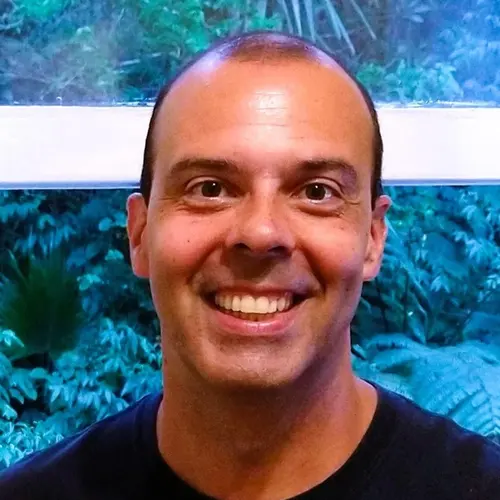 PU1JLA profile image