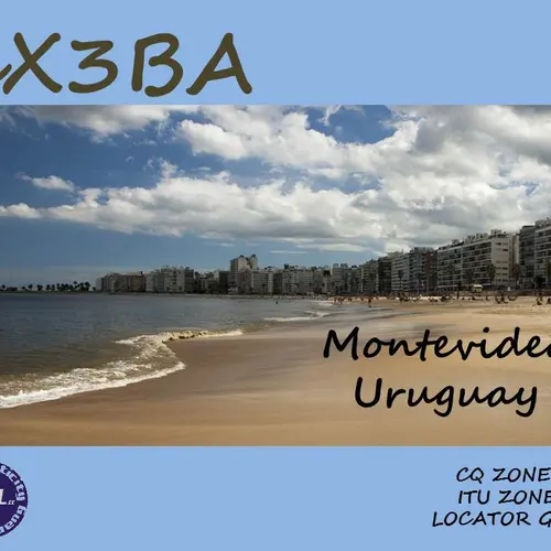 CX3BA