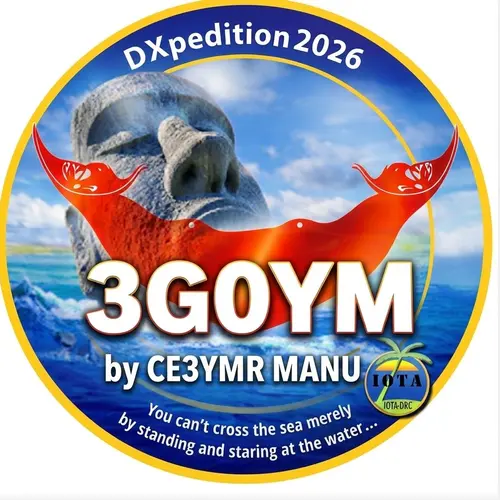 CE3YMR