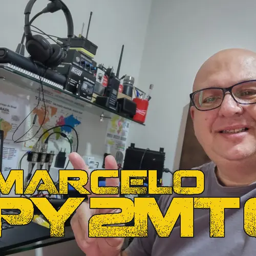PY2MTG profile image