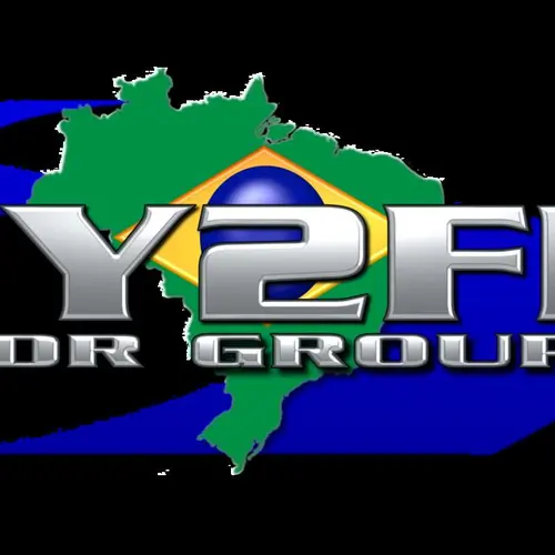 PY2FD profile image